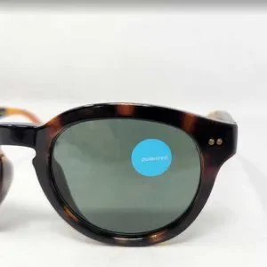 Toms | Accessories | New Toms Bellevue Polarized Tortoise  display picture 1